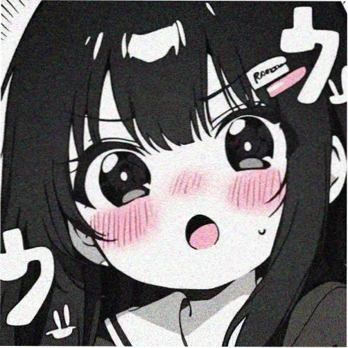 接受访谈的动画分镜师头像