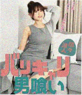 老牛最新视频收录的剧集南巷食谱封面